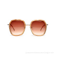/msite/products/detail/productid/62761954/id/1505899.html